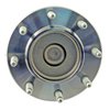 HUB ASM - image 2