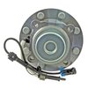 HUB ASM - image 3