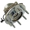 HUB ASM - image 4