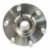 HUB ASSEMBLY (A) - image 2