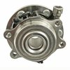 HUB ASSEMBLY (A) - image 3