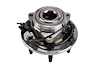 HUB ASM - image 1