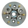 HUB ASM - image 2