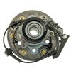 HUB ASM - image 3