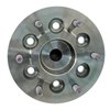 HUB ASSEMBLY - image 2
