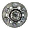 HUB ASSEMBLY - image 3