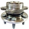 HUB ASSEMBLY (A) - image 1