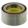 WHEEL BEARING ASM (A) - image 1