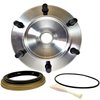 PREPRESSED HUB (A) - image 2