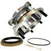PREPRESSED HUB (A) - image 4