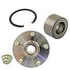 HUB ASMFRT WHL (99) - image 2