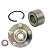 HUB ASMFRT WHL (99) - image 3