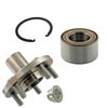 HUB ASMFRT WHL (99) - image 4