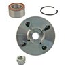 Front Wheel Hub (SLP-1) - image 2