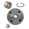Front Wheel Hub (SLP-1) - image 3