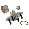 Front Wheel Hub (SLP-1) - image 4