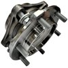 PREPRESSED HUB (A) - image 4