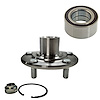 SPINDLE ASMFRT (SLP-1) - image 1