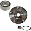 SPINDLE ASMFRT (SLP-1) - image 2