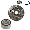 SPINDLE ASMFRT (SLP-1) - image 3