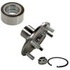 SPINDLE ASMFRT (SLP-1) - image 4