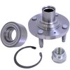 HUB ASMFRT WHL (99) - image 1