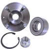 HUB ASMFRT WHL (99) - image 2