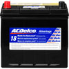 BATTERY ASM - image 1
