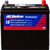 BATTERY ASM CCA 425 TOP - image 1