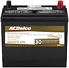 BATTERY ASM CCA 500 TOP - image 1