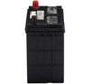 BATTERY ASM CCA 500 TOP - image 3