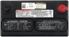 BATTERY ASM CCA 500 TOP - image 4