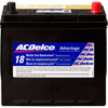 BATTERY ASM - image 1