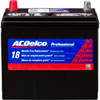 BATTERY ASM CCA 425 TOP - image 1