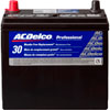 BATTERY ASM CCA 500 TOP - image 1