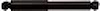 ABSORBER ASM RR SHK - image 1