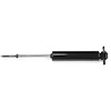 Gas Charged Front Shock Absorber - image 1