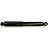 Rear Gas-Charged Shock Absorber for Select 1994-2007 Chevrolet, Dodge, GMC Truck - image 1