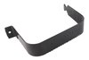 STRAP-F/TNK RR (P1) - image 1