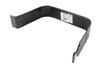 STRAP-F/TNK RR (P1) - image 2