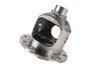 CASE-DIFF (SLP-1) - image 1