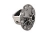 CASE-DIFF (SLP-1) - image 2