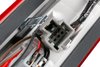 LAMP ASM-HIGH MT ST (P1) - image 2