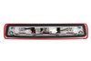 LAMP ASM-HIGH MT ST (P1) - image 3