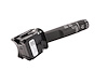 SWITCH ASM-WSW (SLP-P1) - image 1