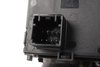 SWITCH ASM-WSW (SLP-P1) - image 3