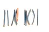 SEALHTR CORE CVR (SLP) - image 1