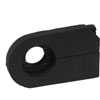 SEALTUBE OTLT (SLP) - image 1