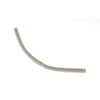 SEALAUX A/C AIR (SLP) - image 1