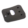 SEALTUBE/CASE (SLP) - image 1